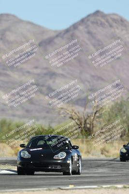 media/Oct-18-2025-PCA San Diego (Sat) [[653db1c827]]/3-Orange/Session 2 (Turn 2 and 1 Exit)/